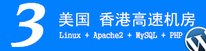 【㈀　㈀㄀香⽮ཛྷ큙ꁑ魑网】