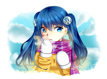 【㈀　㈀㄀香⽮g왑g葶䒍饥网】